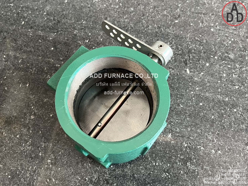 Yamataha 12BVM-A (13)